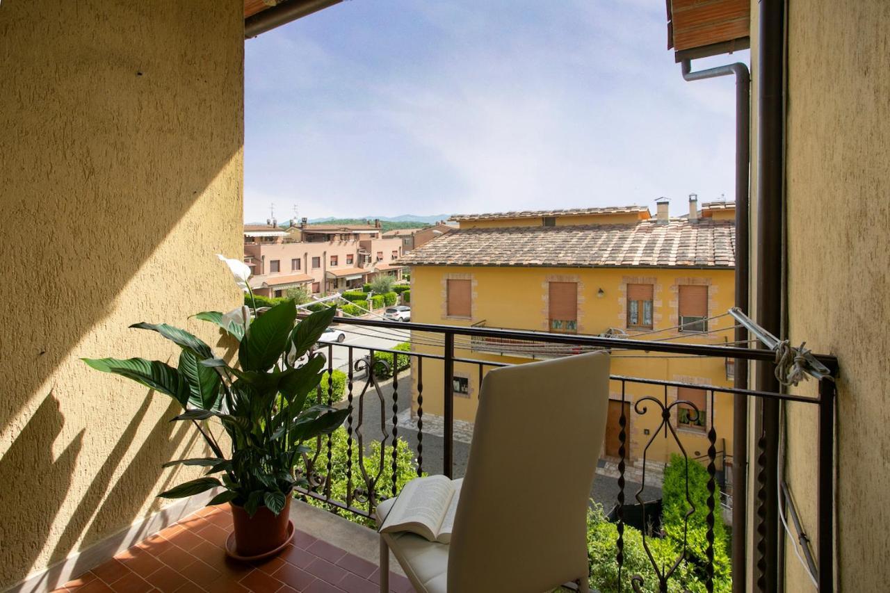 Am Apartment Pianella  Exterior photo